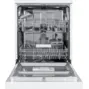 Посудомоечная машина MAUNFELD MWF12S  (Китай)